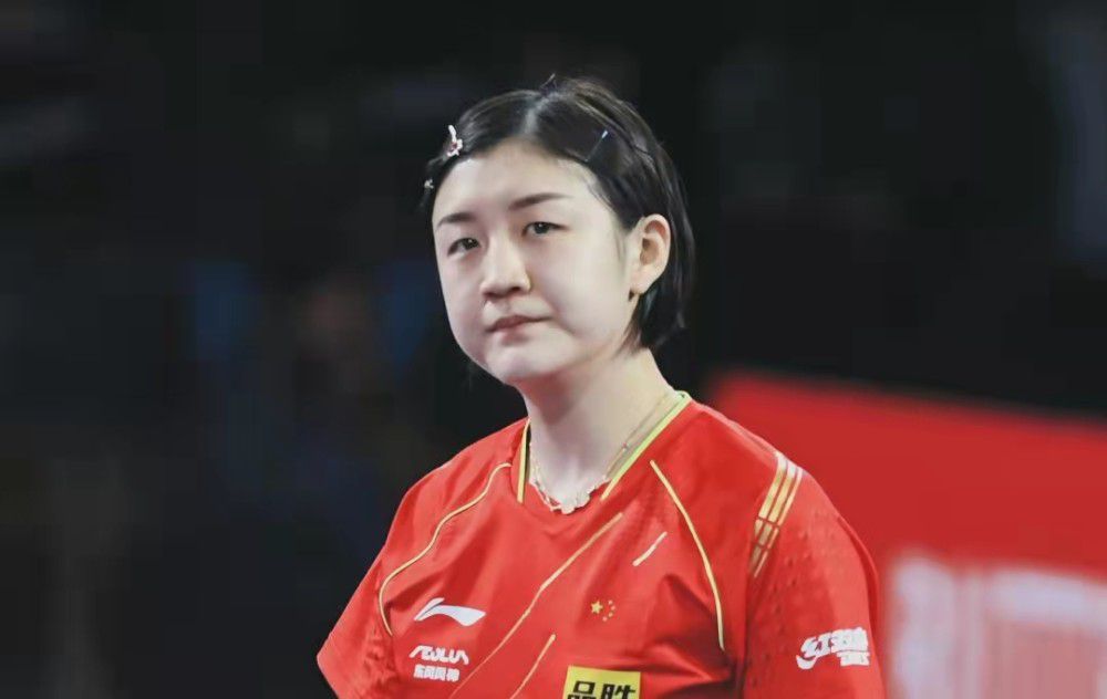 成人综合久久综合