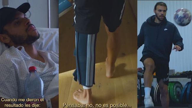 成人综合久久综合